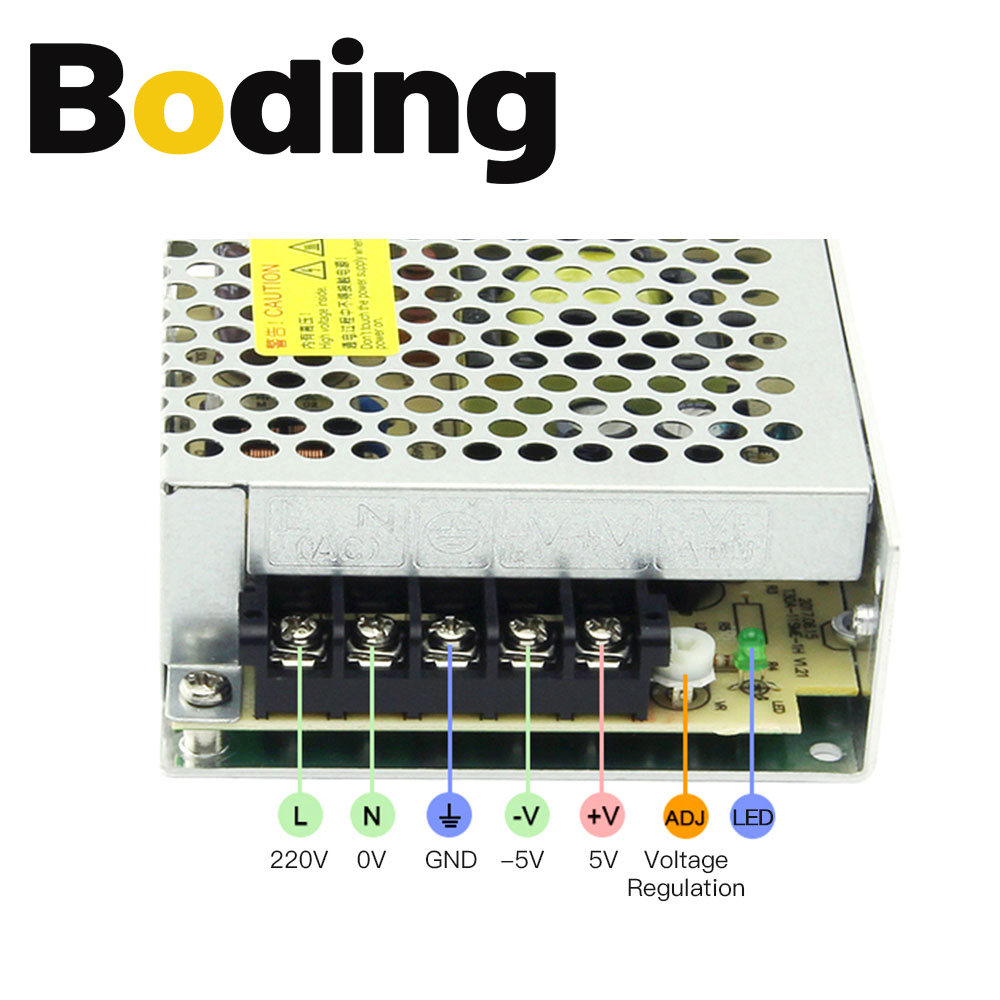 Aubalasti HF30W-SM-5 Switch Po - Industrial Laser Supply のレビューと価格