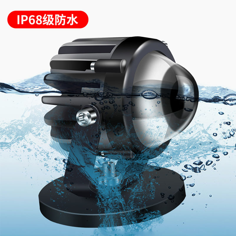 12V-80V Universal LED Laser Sp - Laser Focus Lens のレビューと価格