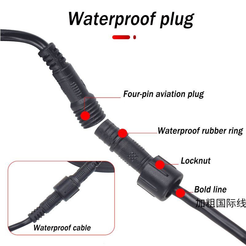 12V-80V Universal LED Laser Sp - Laser Focus Lens のレビューと価格