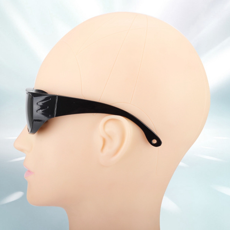 200-2000Nm Laser Protective Gl - Industrial Laser Glasses のレビューと価格