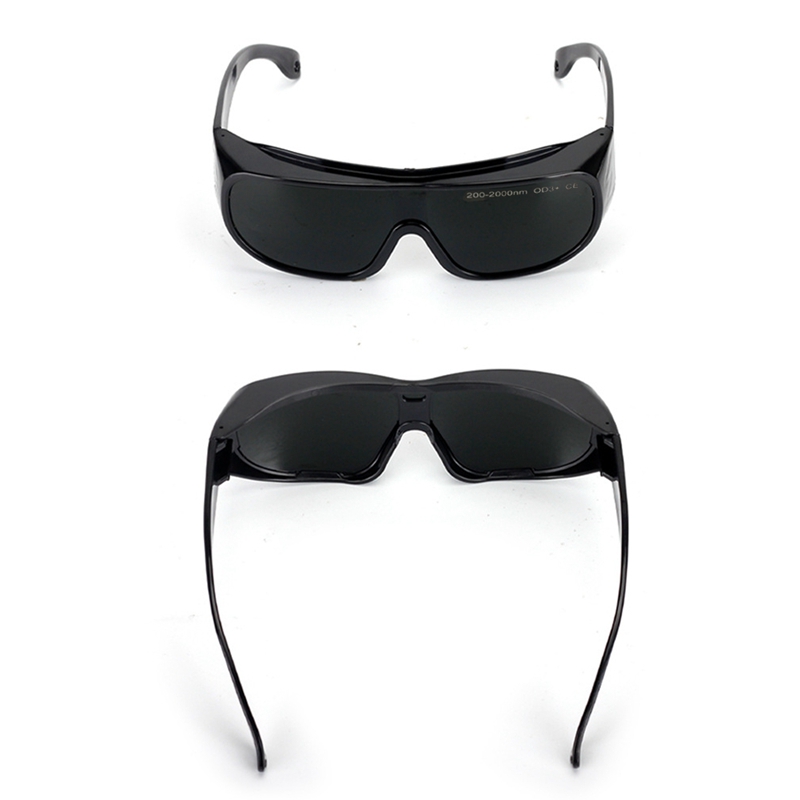 200-2000Nm Laser Protective Gl - Industrial Laser Glasses のレビューと価格