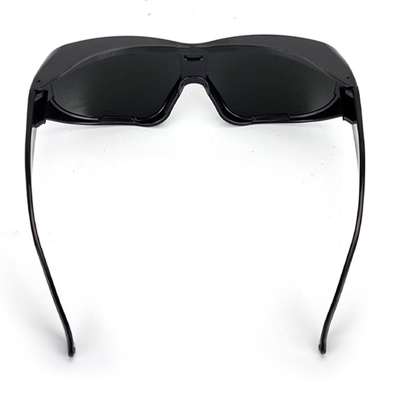 200-2000Nm Laser Protective Gl - Industrial Laser Glasses のレビューと価格