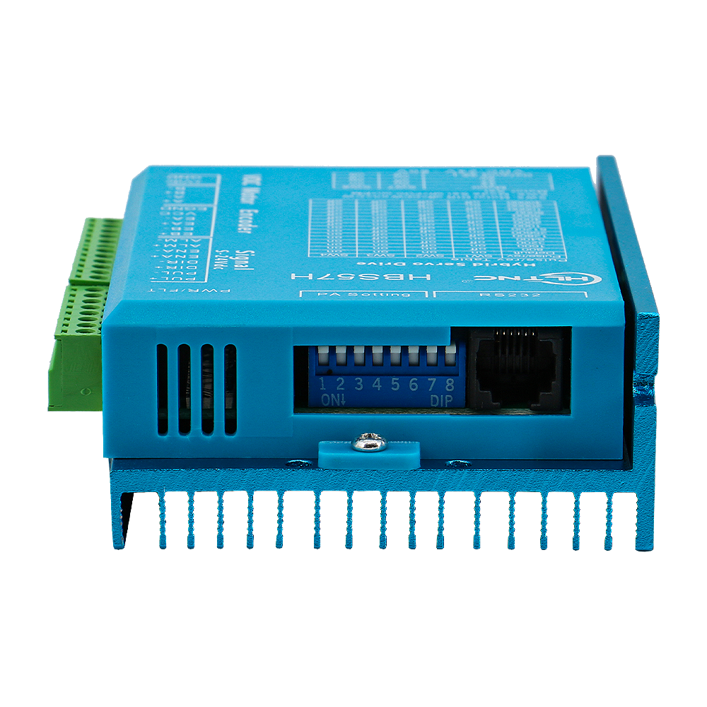 HLTNC  Strong Stability Digita - Stepper Driver Cnc のレビューと価格