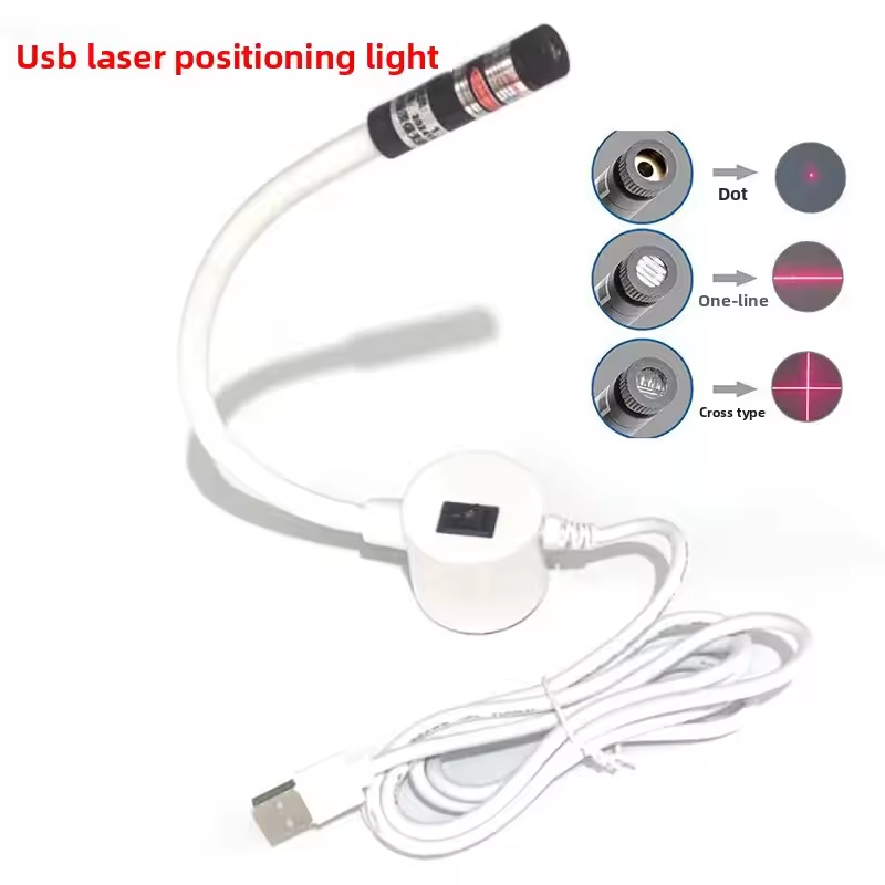 Sewing Vision Guide Light Posi - Industrial Laser Welding のレビューと価格