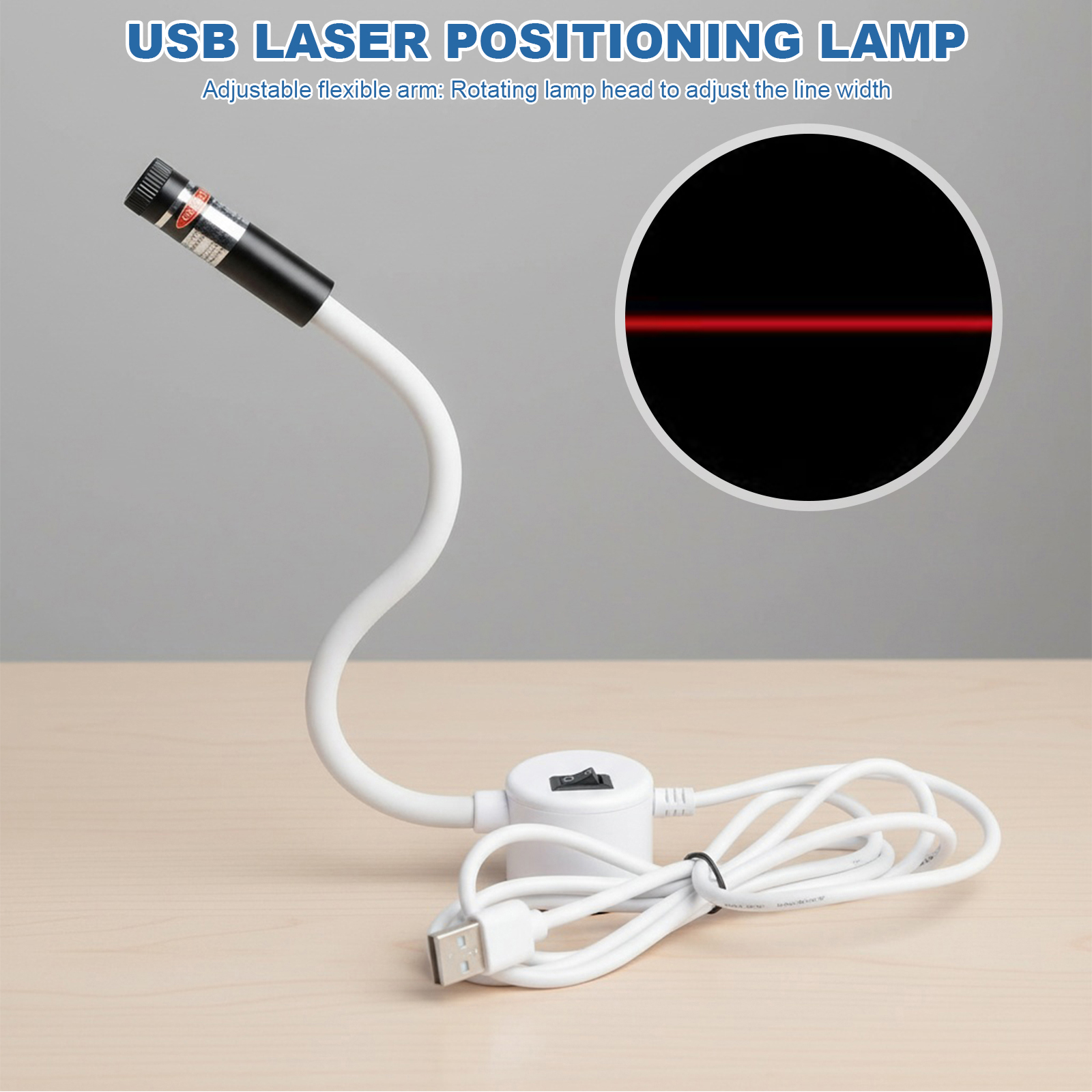 Sewing Vision Guide Light Posi - Industrial Laser Welding のレビューと価格