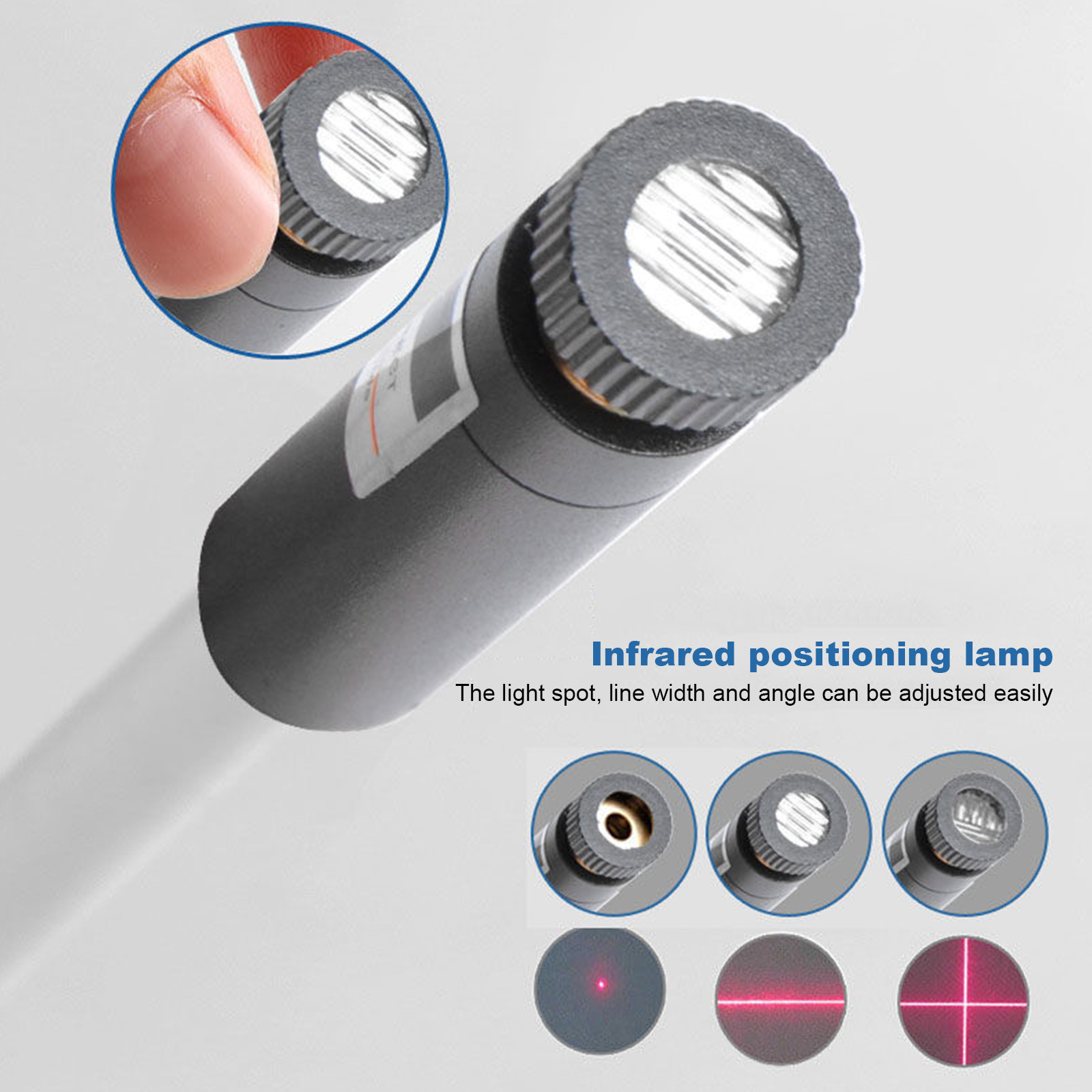 Sewing Vision Guide Light Posi - Industrial Laser Welding のレビューと価格