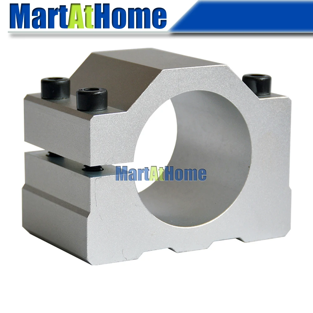ARGEDO 57mm ~ 70mm Spindle Mot - Cnc Spindle Motor のレビューと価格