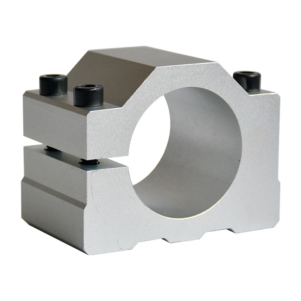 ARGEDO 57mm ~ 70mm Spindle Mot - Cnc Spindle Motor のレビューと価格