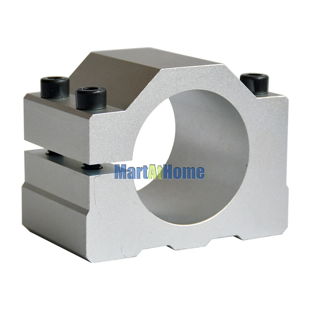 ARGEDO 57mm ~ 70mm Spindle Mot - Cnc Spindle Motor のレビューと価格