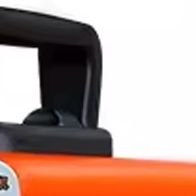 ZX7-250 Welding Machine Home U - Industrial Grade Laser Welder のレビューと価格