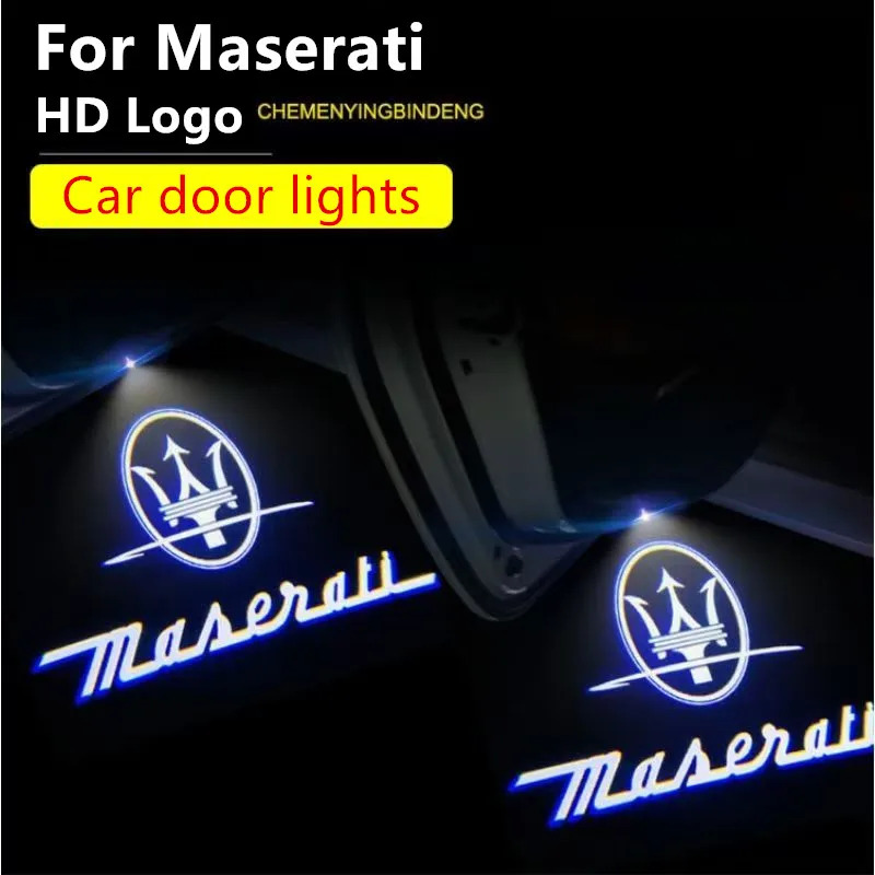 2pc/4pc HD Glass Lens Car Door - Laser Focus Lens のレビューと価格