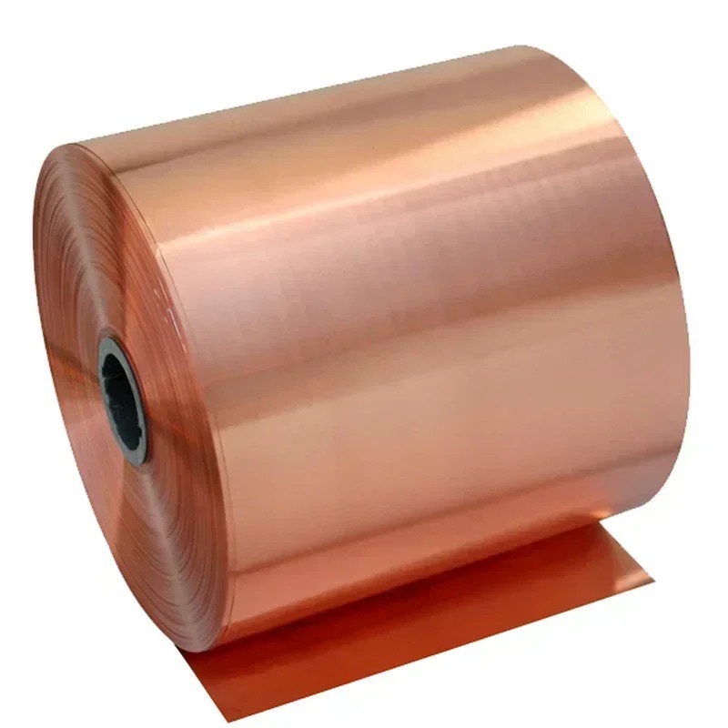 1pc Pure Purple Cu Metal Plate - Industrial Laser Supply のレビューと価格