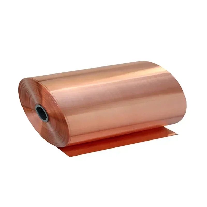 1pc Pure Purple Cu Metal Plate - Industrial Laser Supply のレビューと価格