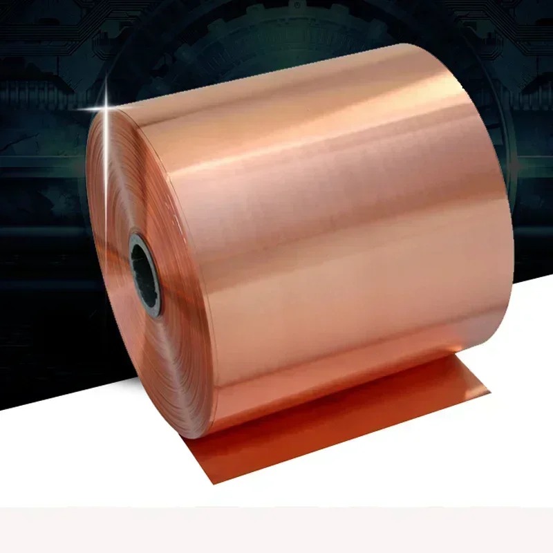 1pc Pure Purple Cu Metal Plate - Industrial Laser Supply のレビューと価格