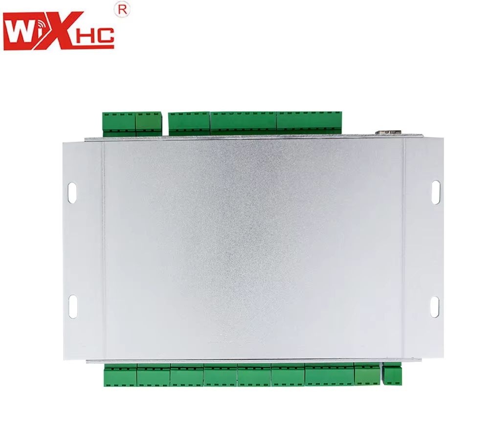 XHC 2000KHZ Mach3 3/4/6 axis U - Breakout Board Mach3 のレビューと価格