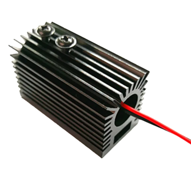 Industrial Grade 532Nm 30Mw Do - Industrial Green Laser のレビューと価格
