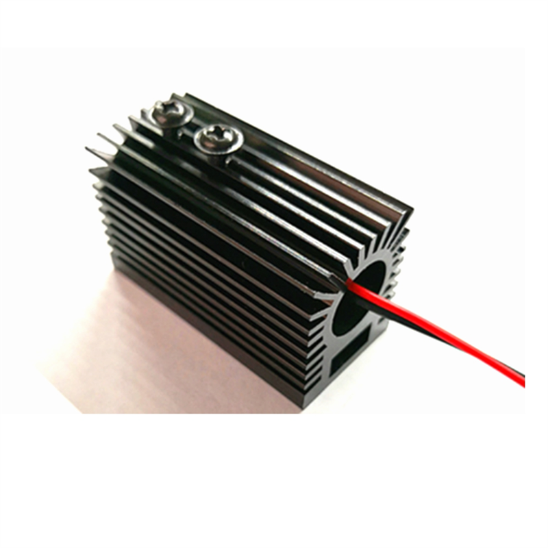 Industrial Grade 532Nm 30Mw Do - Industrial Green Laser のレビューと価格