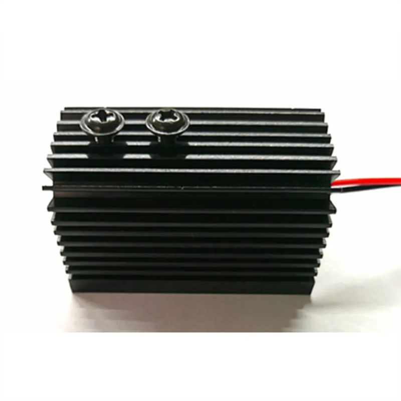 Industrial Grade 532Nm 30Mw Do - Industrial Green Laser のレビューと価格