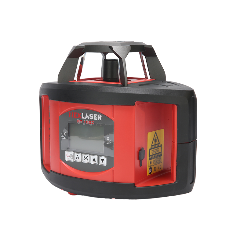 High Quality Dual Grade Four H - Industrial Laser Supply のレビューと価格