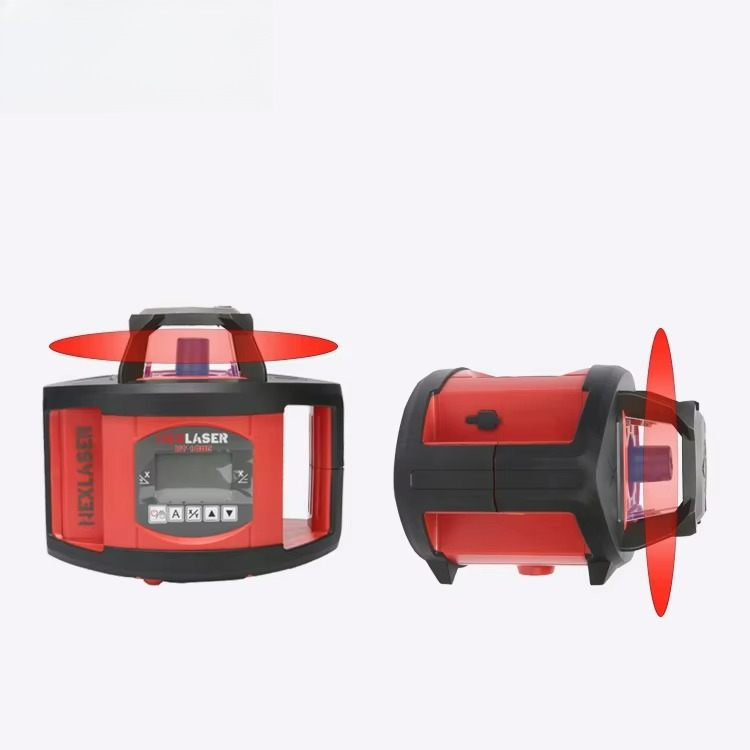 High Quality Dual Grade Four H - Industrial Laser Supply のレビューと価格