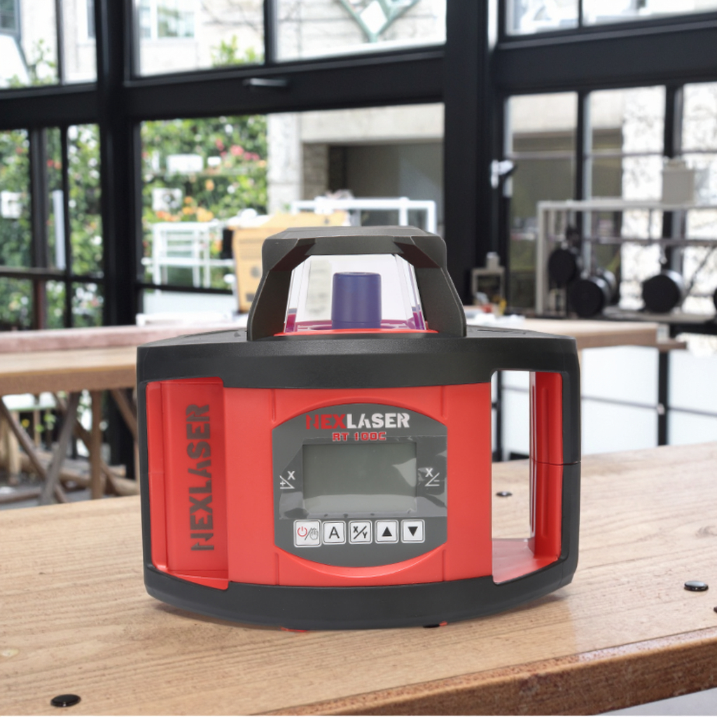 High Quality Dual Grade Four H - Industrial Laser Supply のレビューと価格