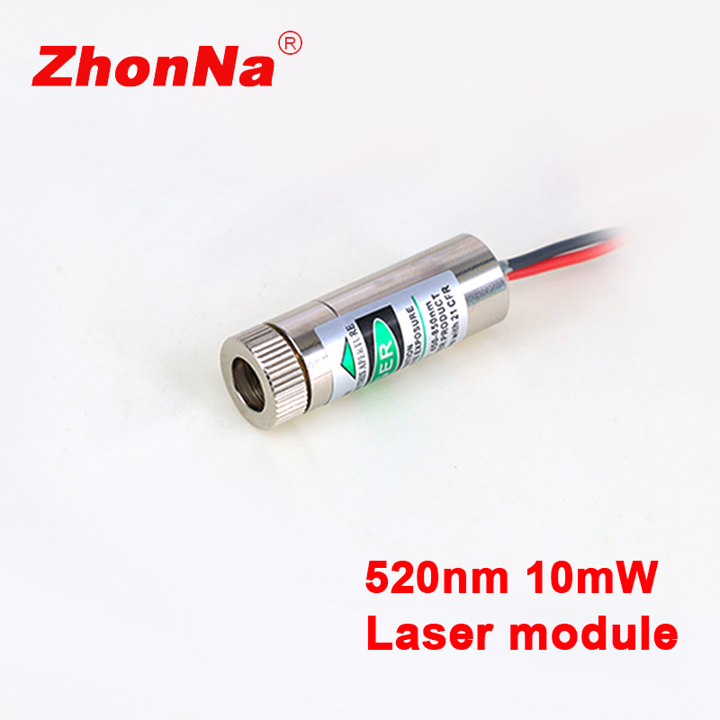 WithScaleCrossLine Laser Modul - Laser Focus Lens のレビューと価格