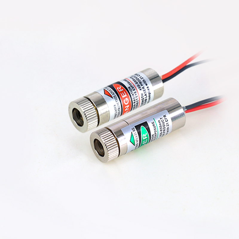 WithScaleCrossLine Laser Modul - Laser Focus Lens のレビューと価格