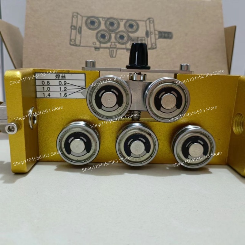 Professional 260W Laser Pump S - Industrial Laser Welding のレビューと価格