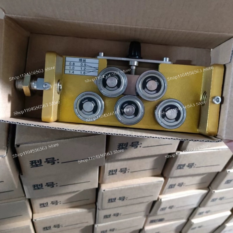 Professional 260W Laser Pump S - Industrial Laser Welding のレビューと価格