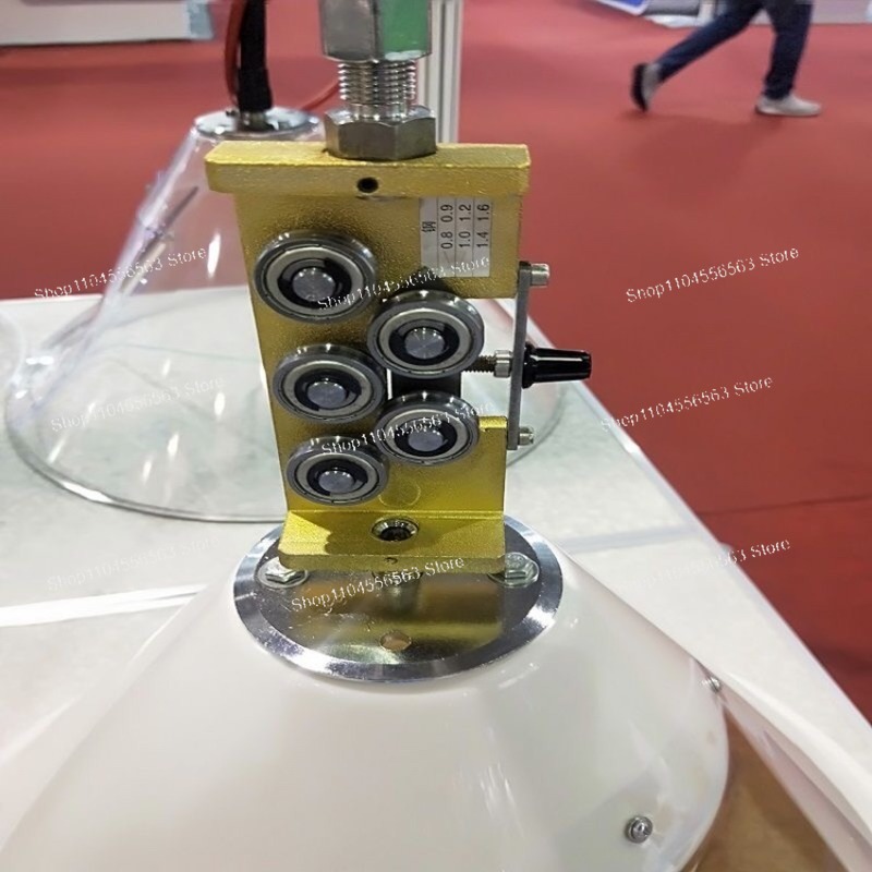 Professional 260W Laser Pump S - Industrial Laser Welding のレビューと価格