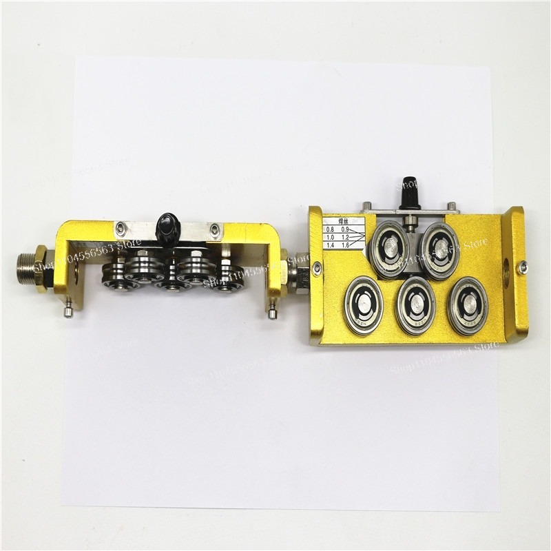 Professional 260W Laser Pump S - Industrial Laser Welding のレビューと価格