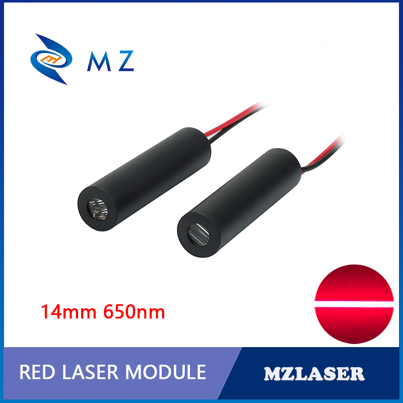 Compact Mini Red Line Laser Di - Industrial Grade Laser のレビューと価格