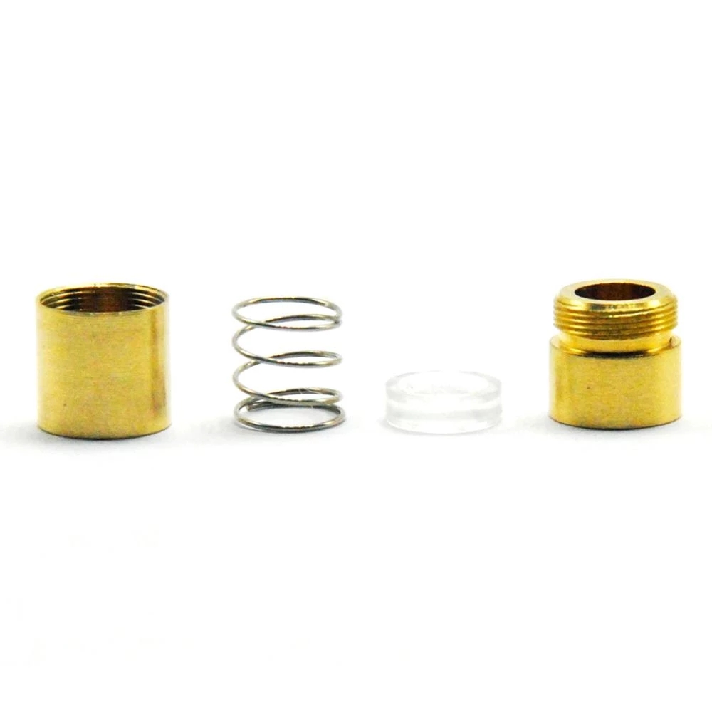 8x13mm Mini Case/Laser Diode h - Laser Focus Lens のレビューと価格