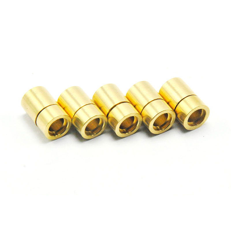 8x13mm Mini Case/Laser Diode h - Laser Focus Lens のレビューと価格