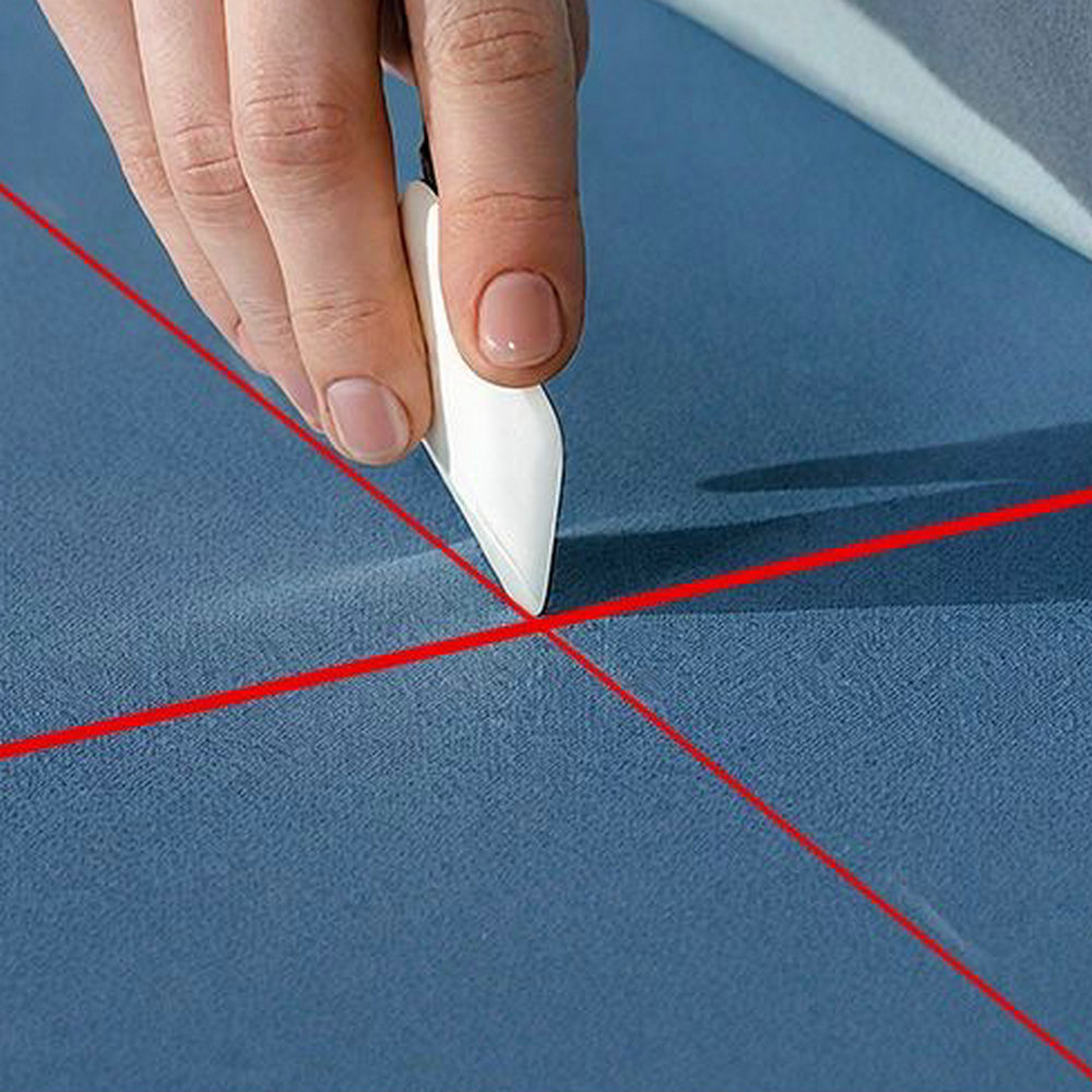 DTF Accessories USB Laser Poin - Industrial Laser Welding のレビューと価格