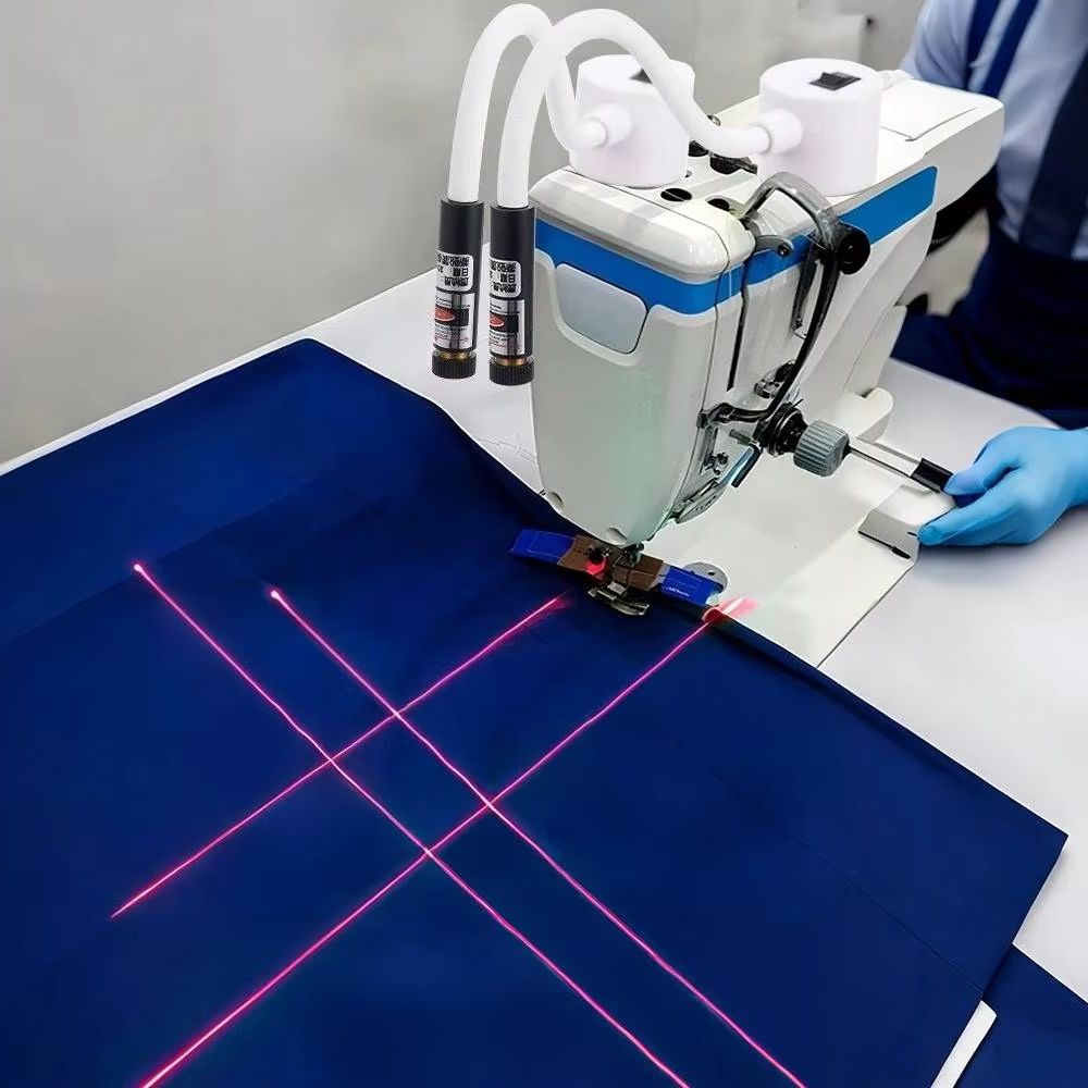 DTF Accessories USB Laser Poin - Industrial Laser Welding のレビューと価格