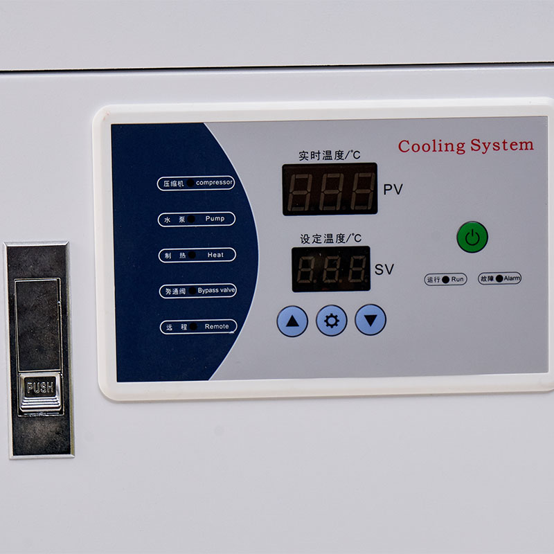 HLFL2000 Brand New Model Indus - Industrial Laser Brands のレビューと価格