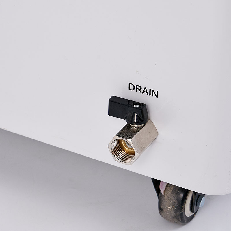HLFL2000 Brand New Model Indus - Industrial Laser Brands のレビューと価格