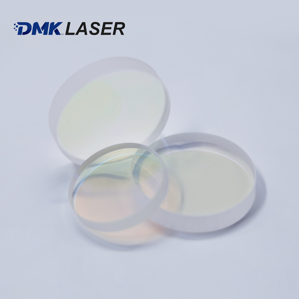 DMK laser protective lens D18  - Industrial Laser Glasses のレビューと価格
