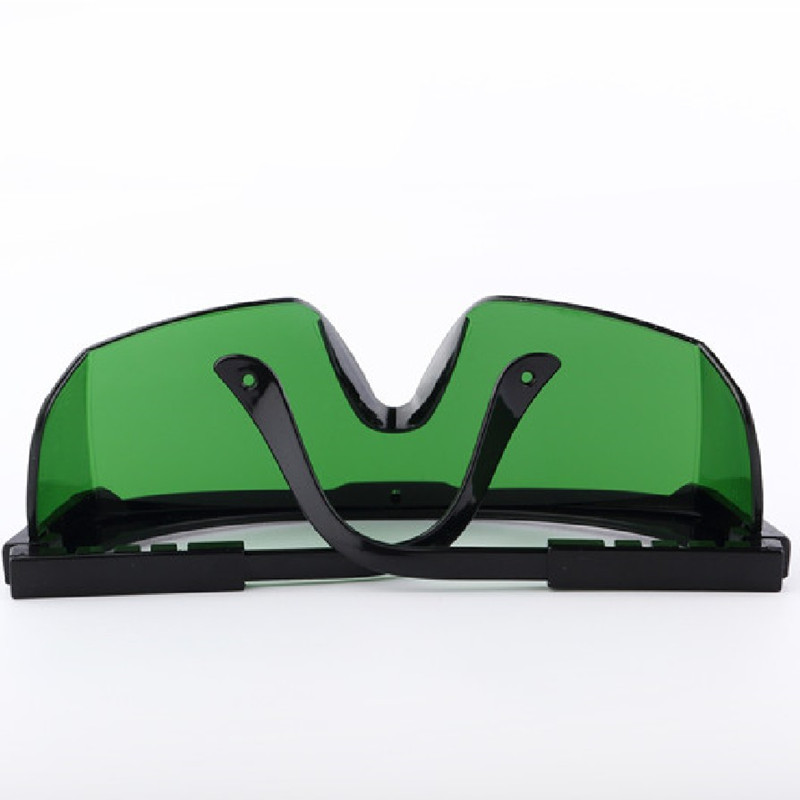 Industrial grade laser protect - Industrial Laser Glasses のレビューと価格