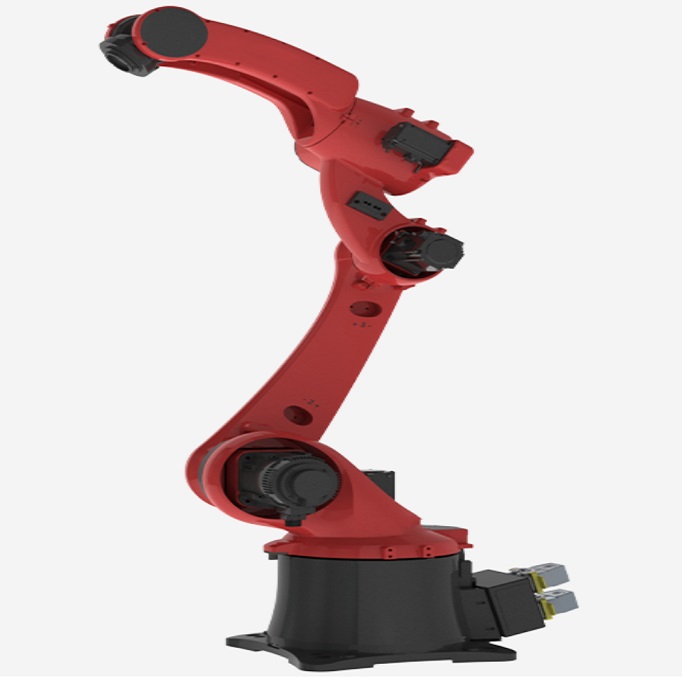 Industrial Welding Robot Kuka  - Industrial Laser Welding のレビューと価格