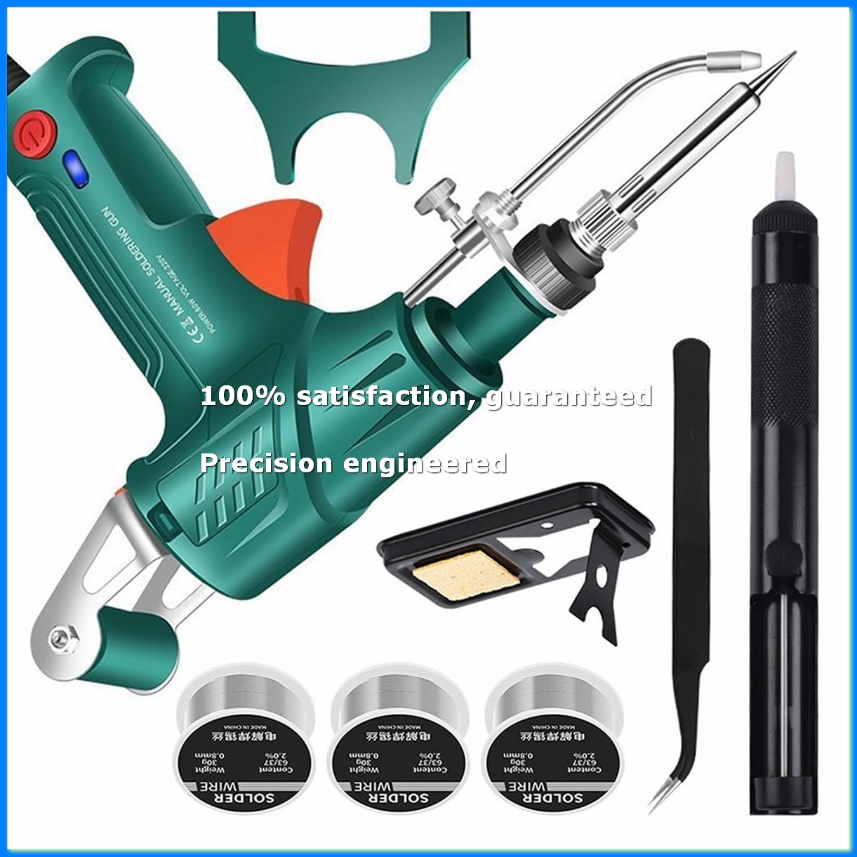 Internally Heated Industrial L - Industrial Grade Laser Welder のレビューと価格