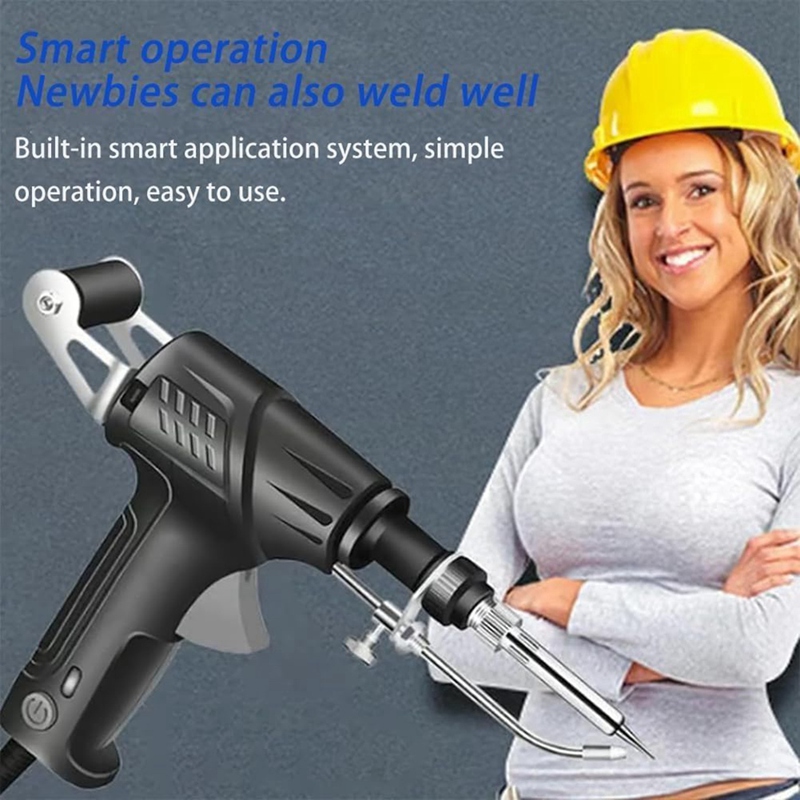 Internally Heated Industrial L - Industrial Grade Laser Welder のレビューと価格