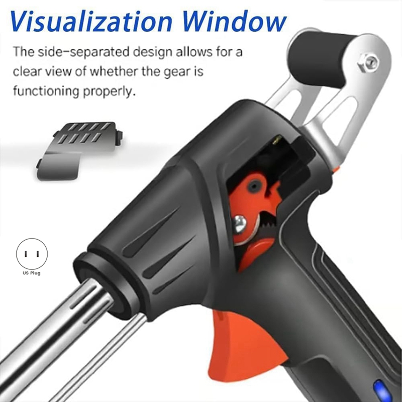 Internally Heated Industrial L - Industrial Grade Laser Welder のレビューと価格
