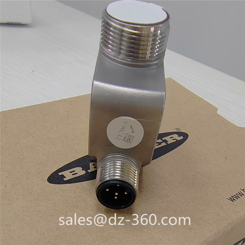 BANNER Q4XTILAF300-Q8 Q4XTILAF - Industrial Laser Brands のレビューと価格