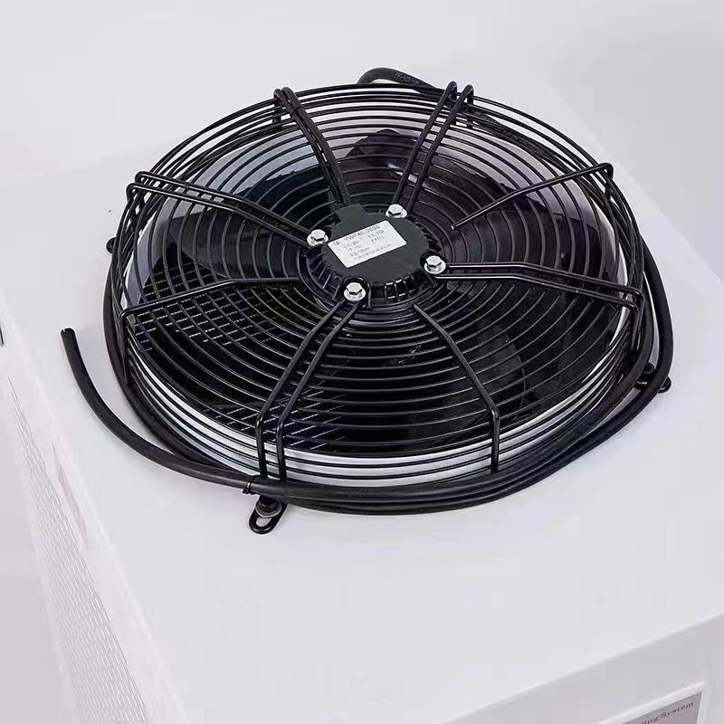 Industrial Chiller Fiber Laser - Industrial Laser Welding のレビューと価格