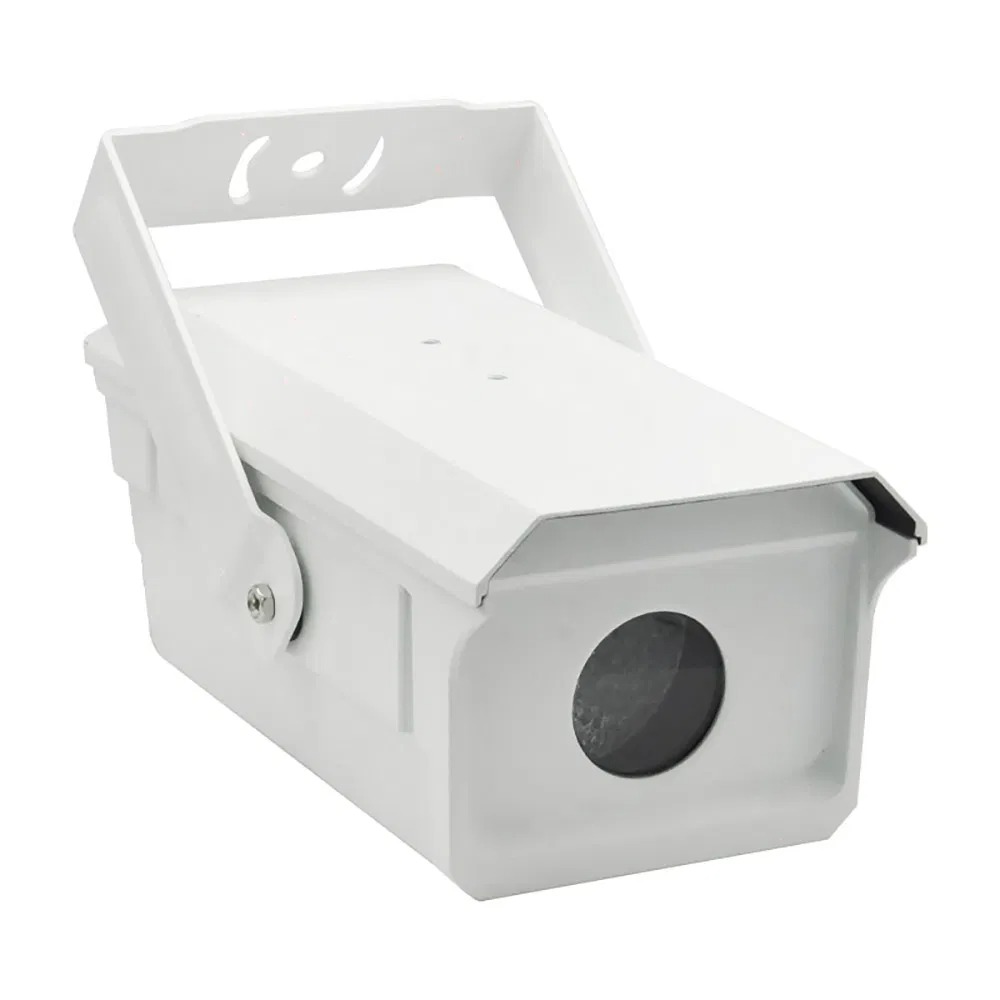 Waterproof Laser Projector RGB - Industrial Laser Projector のレビューと価格