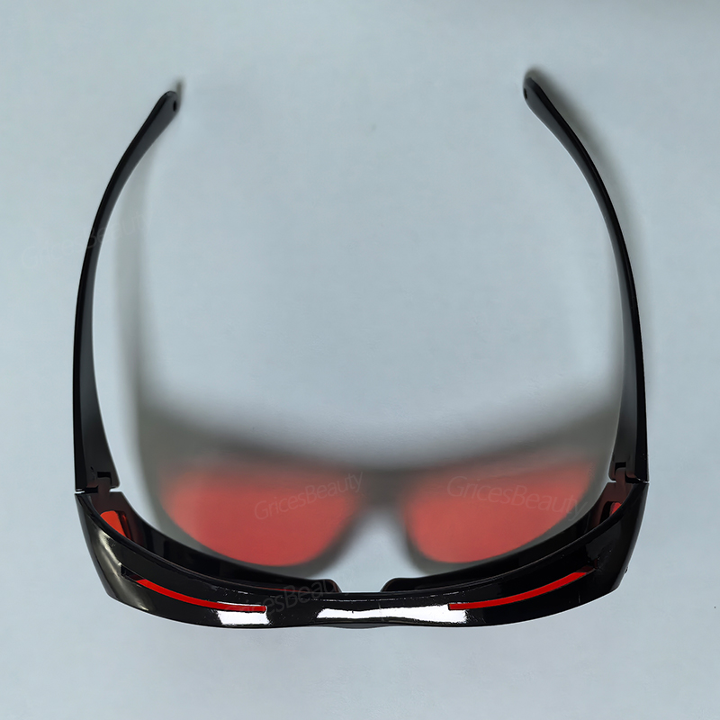 Lightweight Protective Glasses - Industrial Laser Glasses のレビューと価格
