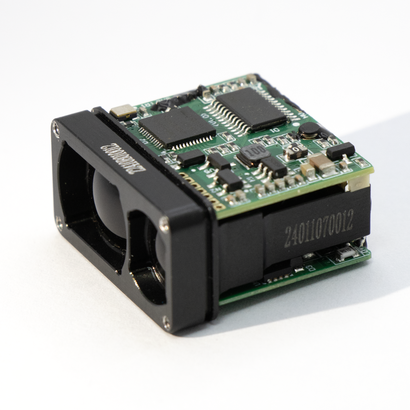 EYOUNG EFA-1200A 905nm Micro L - Industrial Grade Laser のレビューと価格