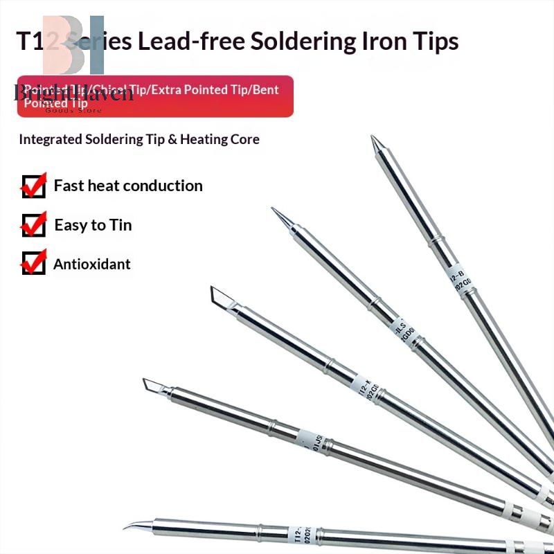 T12 I ILS J02 JL02 K KU Solder - Industrial Laser Soldering Iron のレビューと価格